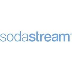"SodaStream Bottle 8719128112756 - Refreshing Excellence for Sparkling Water Lovers!"